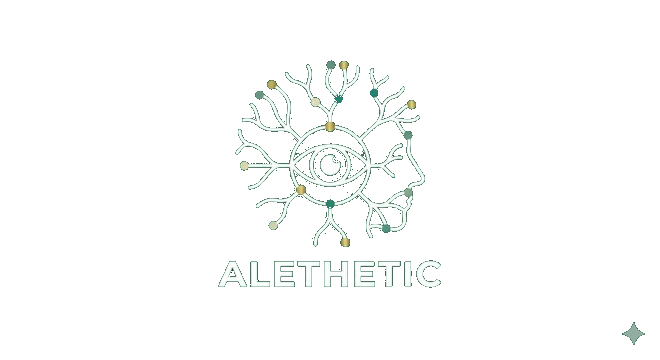 Alethetic